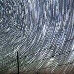 Astrônomos se preparam para ‘tempestade de estrelas cadentes’ nesta noite