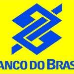 Contratos do Banco do Brasil entram na mira da Lava Jato