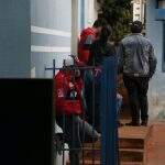 ‘Todo mundo sabe e comenta’, dizem moradores sobre fraudes em Jaraguari
