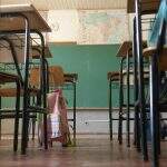Perto de eleição, ‘pipocam’ denúncias de perseguições nas escolas municipais