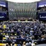 Câmara exclui proibir reajuste a servidores em renegociação das dívidas