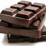 Dupla furta chocolate e Nutella, é detida, e uma foge ao pedir água
