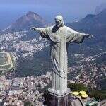 Rio e Niterói começam a realizar ‘lockdown’ parcial