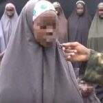 Boko Haram pede libertação de jihadistas em troca de mulheres