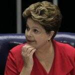 Planalto prevê 60 votos a favor de julgamento de Dilma pelo Senado