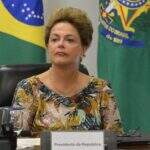 Defesa de Dilma questiona motivação de análise do TCU