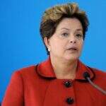 Polêmica faz defesa de Dilma desistir de uma testemunha