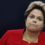 Dilma Roussef deve apresentar sua defesa dia 29 no Senado