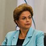 TSE pede mais prazo para concluir perícia em gráfica da campanha de Dilma