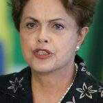Justiça condena revista a publicar direito de resposta de Dilma Rousseff