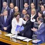 Saiba como será o roteiro do impeachment de Dilma Rousseff no Senado