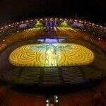 Cerimônia de encerramento da Rio 2016 terá carnaval e apresentação de Tóquio
