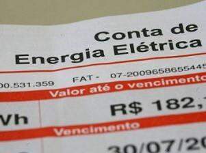 Energisa é investigada por denúncia de cobrança de ‘imposto sobre imposto’