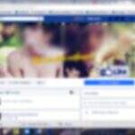 Polícia prende família que vendia maconha pelo Facebook em Campo Grande