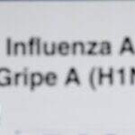 MS segue ‘livre’ de mortes por gripe pela 3ª semana neste ano