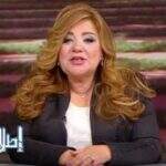 TV estatal egípcia suspende âncoras e exige que elas façam dieta