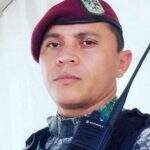 Governo interino decreta luto oficial por morte de soldado da Força Nacional