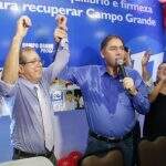‘Quanto mais candidato melhor’, diz Bernal sobre campanha à reeleição