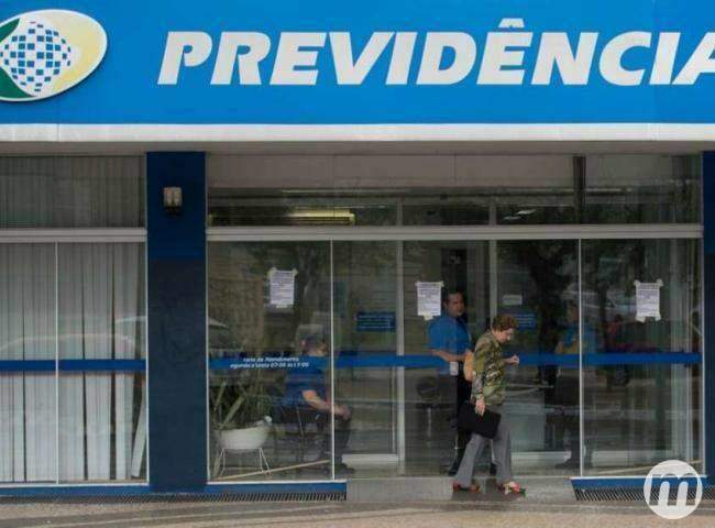 Reforma na Previdência afetará cerca de 80% dos trabalhadores brasileiros