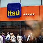 Itaú terá que pagar R$ 20 mil para bancária que adquiriu Síndrome de Burnout