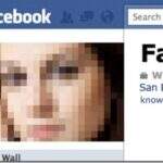 Facebook: perfil fake pode render multa de R$ 30 mil e até prisão, alerta juiz
