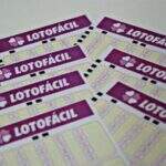 Loteria pagará R$ 85 milhões em sorteio especial da Independência