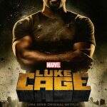 Novo trailer e pôster de ‘Luke Cage’ são oficialmente divulgados