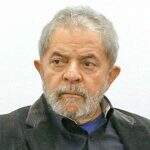 PF informa juíza que Lula teve ‘bom comportamento carcerário’