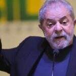 MPF diz que Lula “participou ativamente de esquema criminoso” na Petrobras
