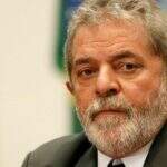 Defesa de Lula recorre ao STF e diz que Moro invadiu competência da Corte