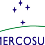Mercosul se reúne em Montevidéu para tentar resolver impasse com Venezuela