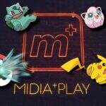 Videocast do MidiaMAIS traz curiosidades sobre Pokémon Go, o jogo do momento