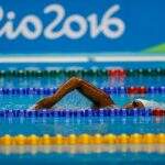 Rio 2016 registra 15 marcas olímpicas superadas em quatro dias de jogos