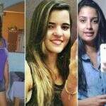 Polícia acha corpos de 3 brasileiras que sumiram em Portugal