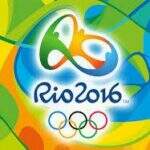 Brasil está perto de confirmar sua melhor participação em olimpíadas