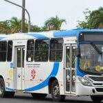 Moradores notam sumiço de ônibus em linha e cobram Consórcio: ‘Um descaso’