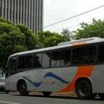 Linha de ônibus que tinha ‘desaparecido’ volta após denúncia de passageiros