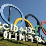 Rio-2016 diz que precisará de R$ 200 milhões para cobrir déficit da Paralimpíada