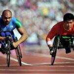 Paralimpíada: tribunal rejeita recurso e atletas russos não participam de jogos