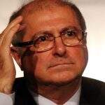 “Paulo Bernardo tinha ciência de tudo no esquema”, dizem procuradores do MPF