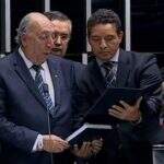 ‘Extremamente negativo’, diz Pedro Chaves sobre ações de Dilma para retardar impeachment