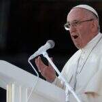 Papa pede à Igreja de toda América ‘estar com os indefesos’