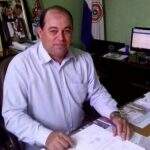 ‘Prefeito’ e secretário são executados a tiros na fronteira do Paraguai