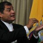 Após impeachment, Equador e Bolívia vão chamar embaixadores de volta