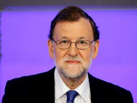 Congresso da Espanha rejeita reeleição de Rajoy em 1ª votação