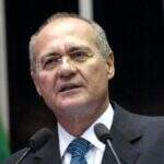 Renan estima que julgamento de Dilma levará quatro dias