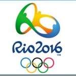 Cabral diz que pagou US$ 2 milhões por 9 votos para o Rio sediar Olimpíada