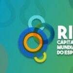 Fiscais identificam trabalho irregular em instalações da Vila Olímpica do Rio