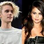 Após discussão com a ex Selena Gomez, Justin Bieber deleta conta no Instagram