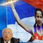 Rússia reclama de banimento em Paralimpíadas: ‘Grave abuso de direitos humanos’